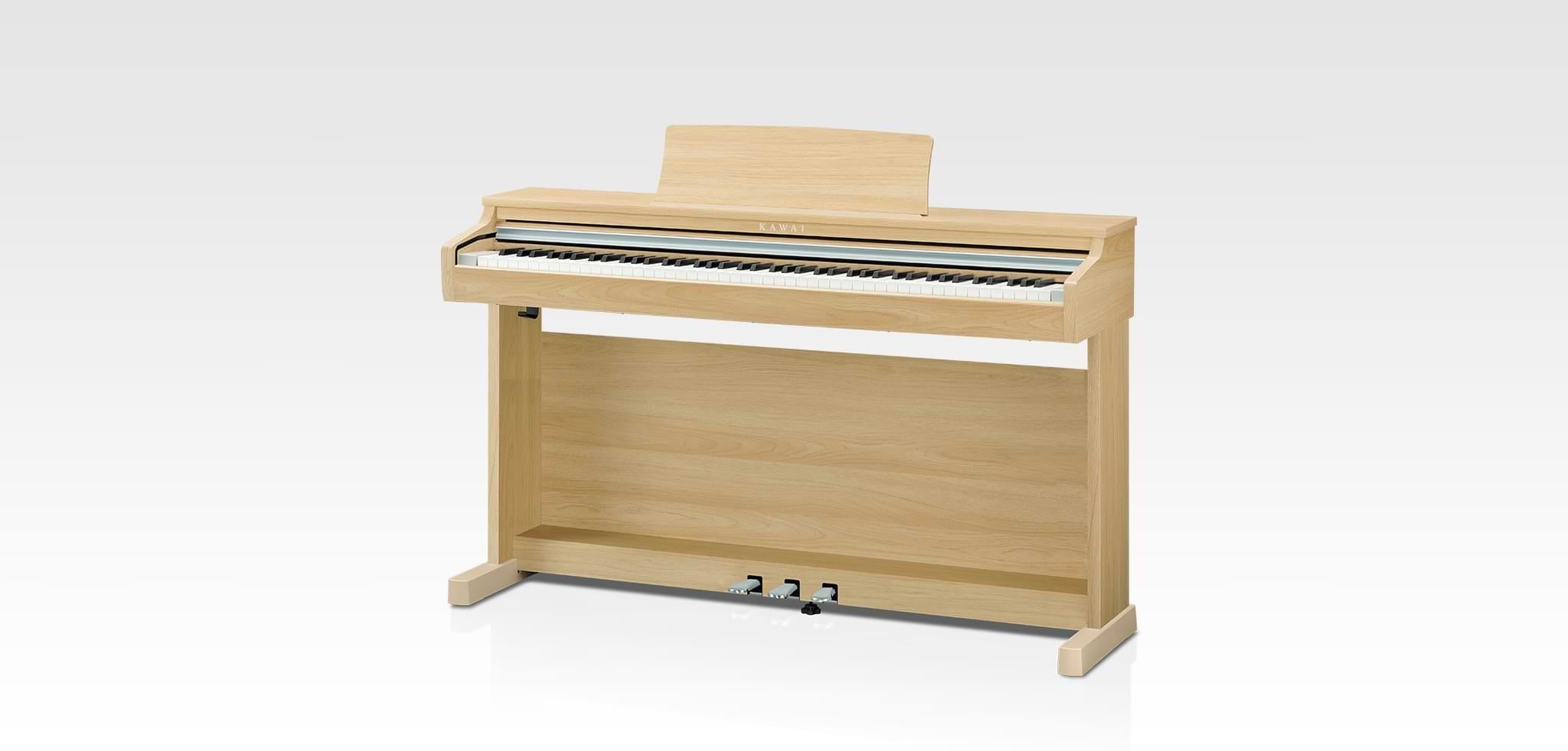 Đàn Piano Điện Kawai CX202