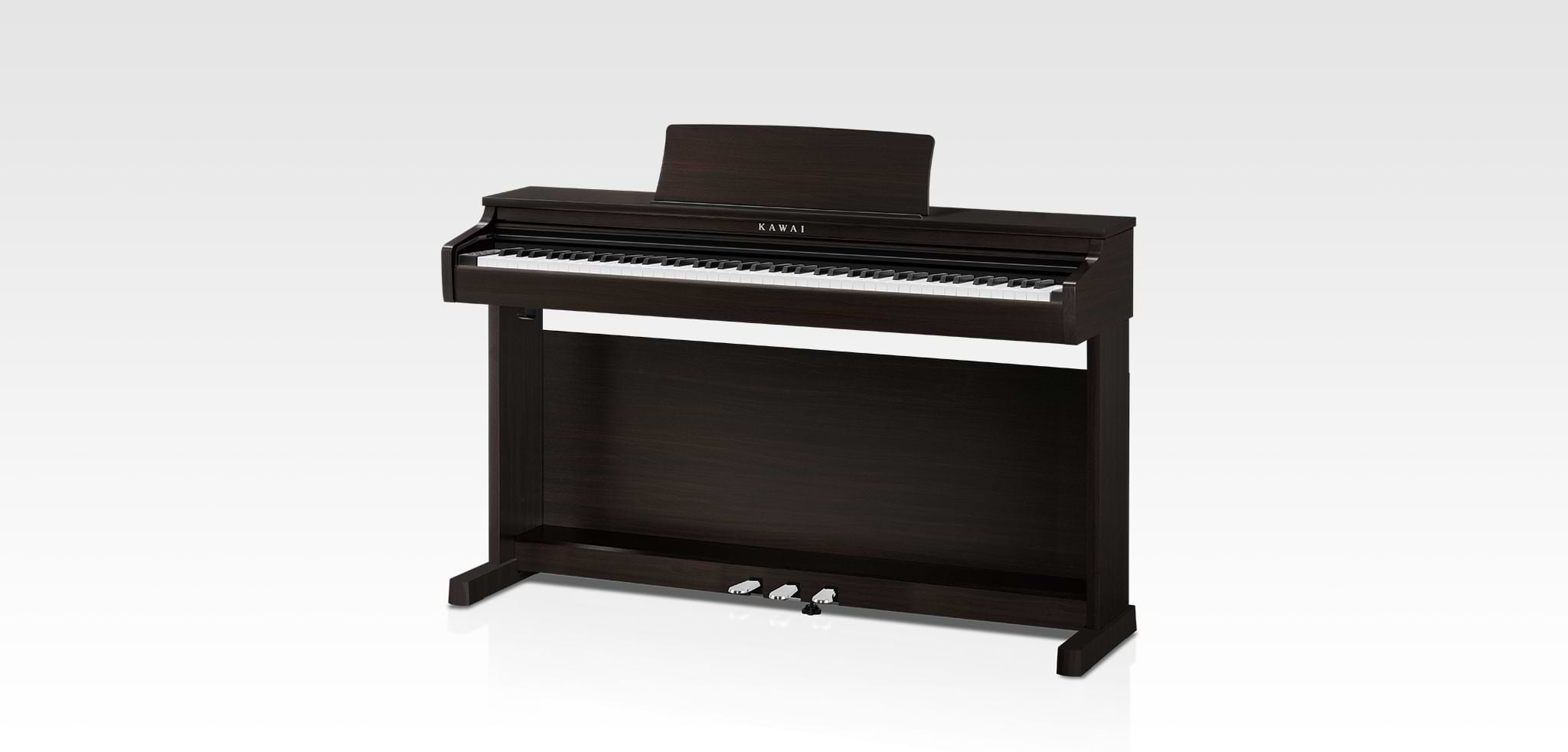 Đàn Piano Điện Kawai CX202
