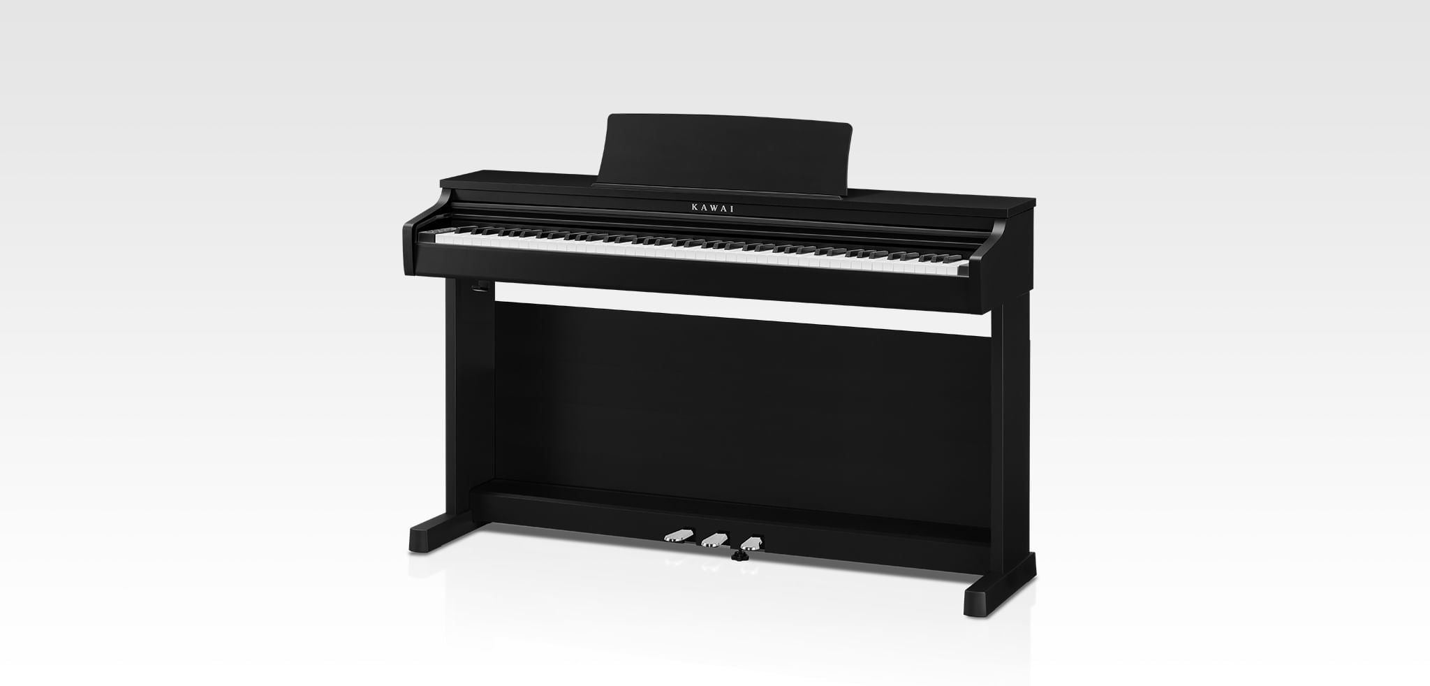 Đàn Piano Điện Kawai CX202