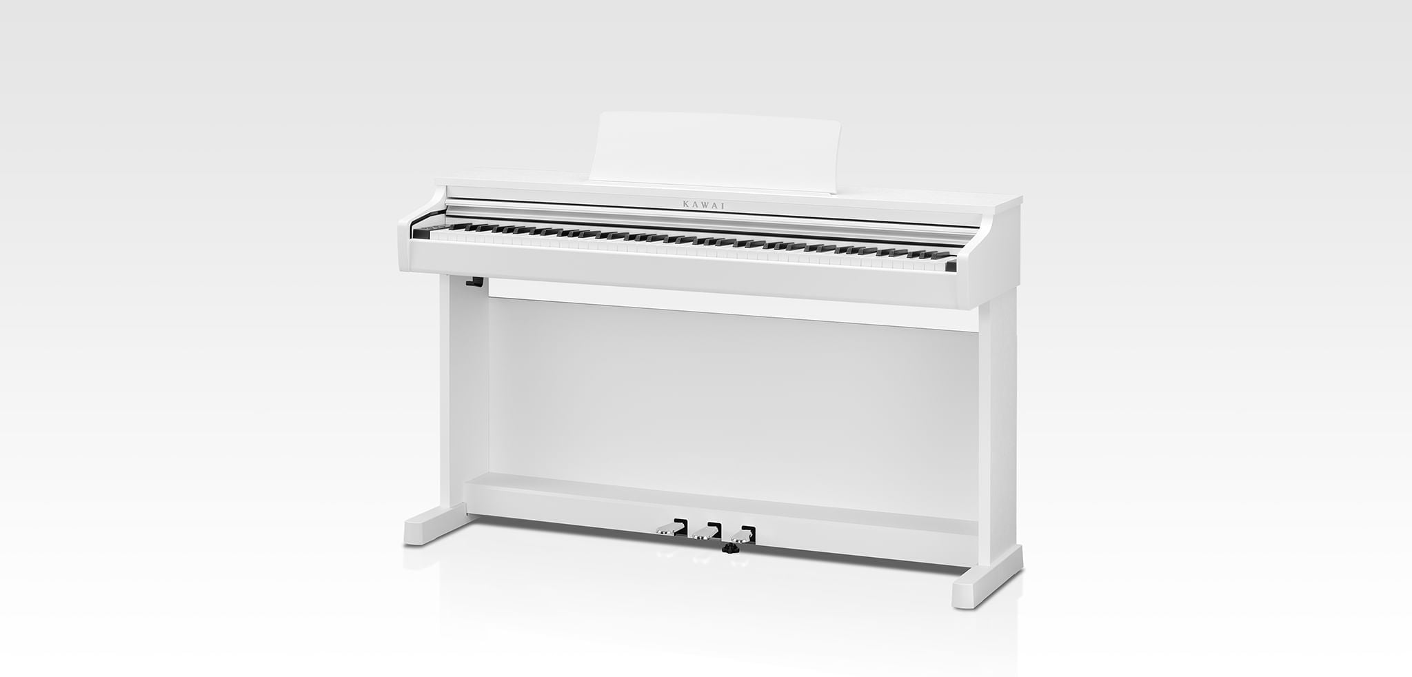 Đàn Piano Điện Kawai CX202