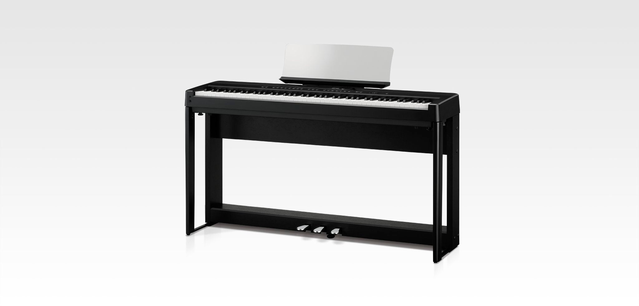 Đàn Piano Điện Kawai ES520