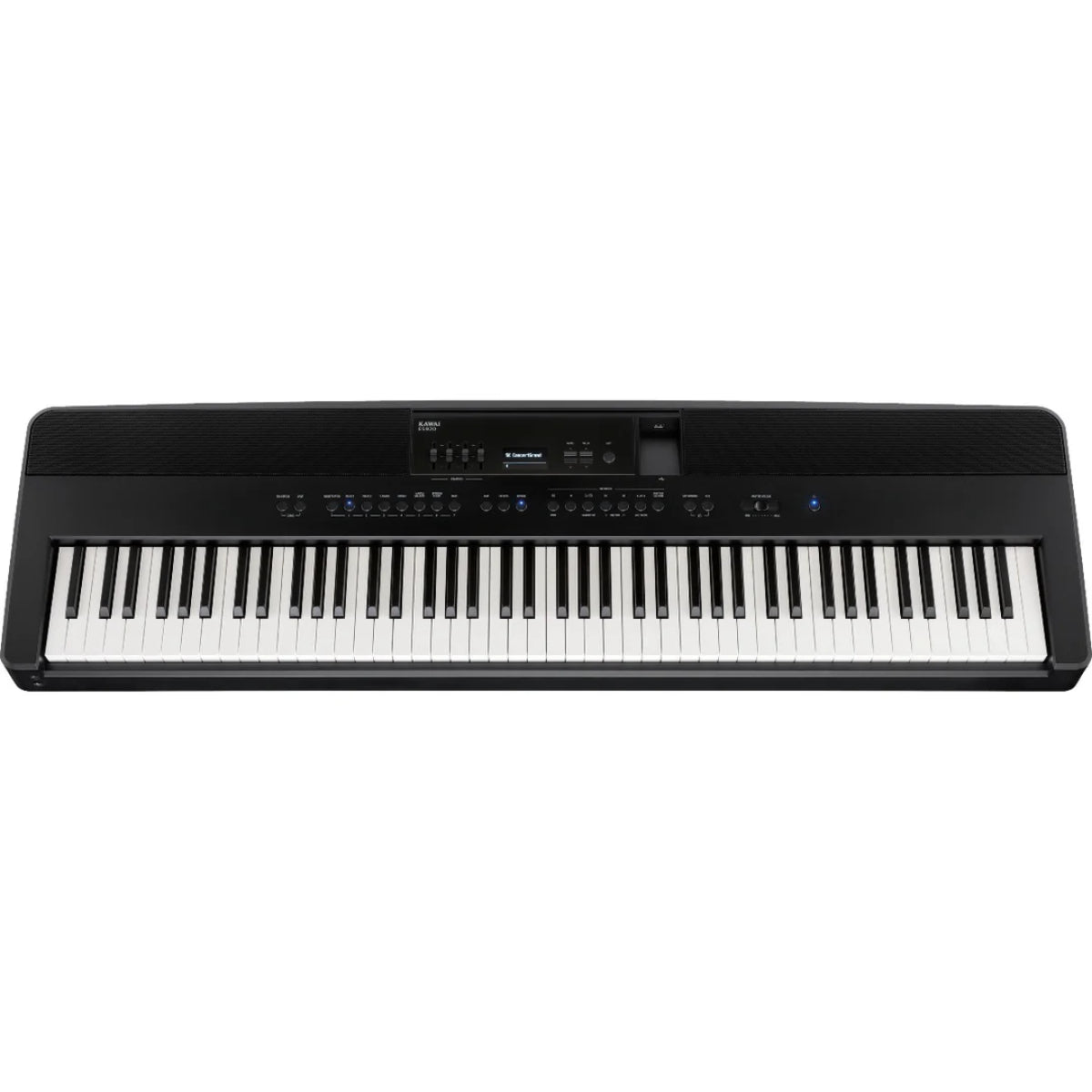 Kawai ES920 Piano Black