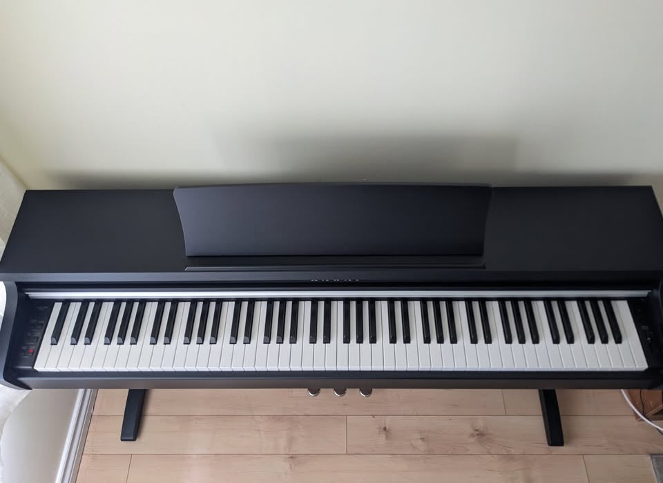 Đàn Piano Điện Kawai KDP70