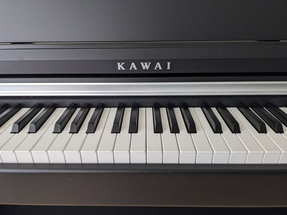 Đàn Piano Điện Kawai KDP70