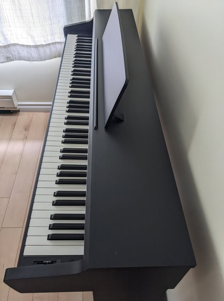 Đàn Piano Điện Kawai KDP70