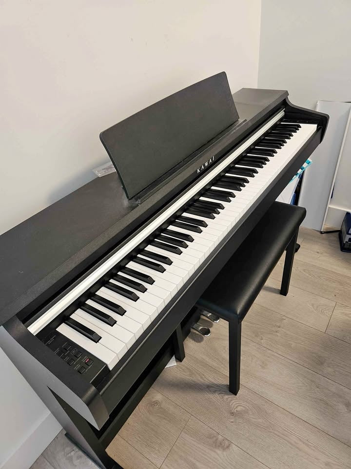 Đàn Piano Điện Kawai KDP70