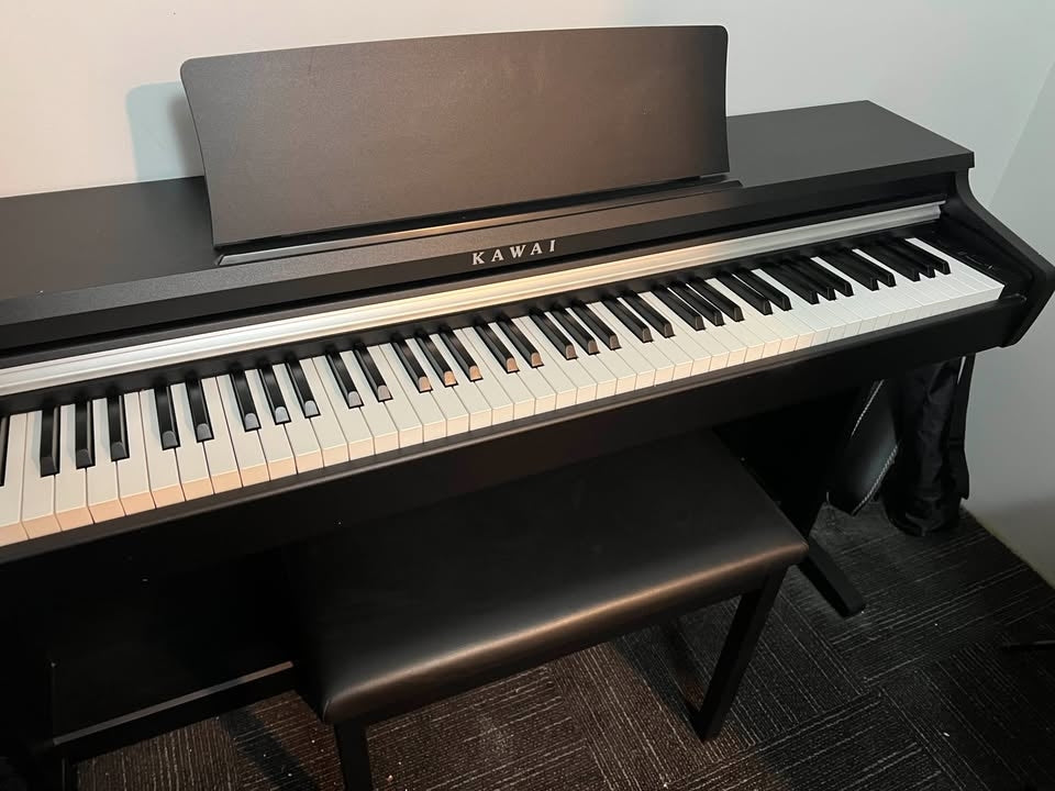 Đàn Piano Điện Kawai KDP70