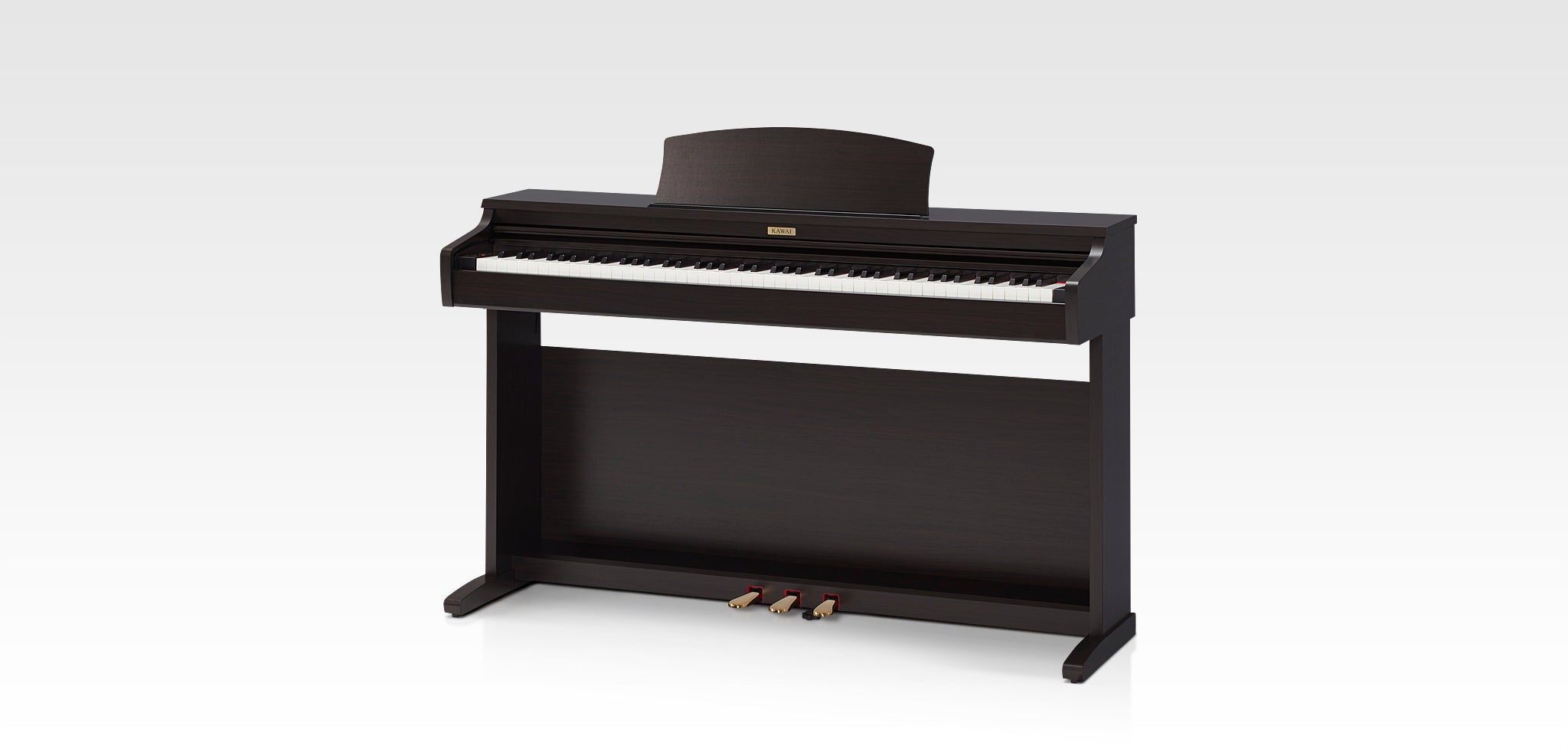Đàn Piano Điện Kawai KDP90