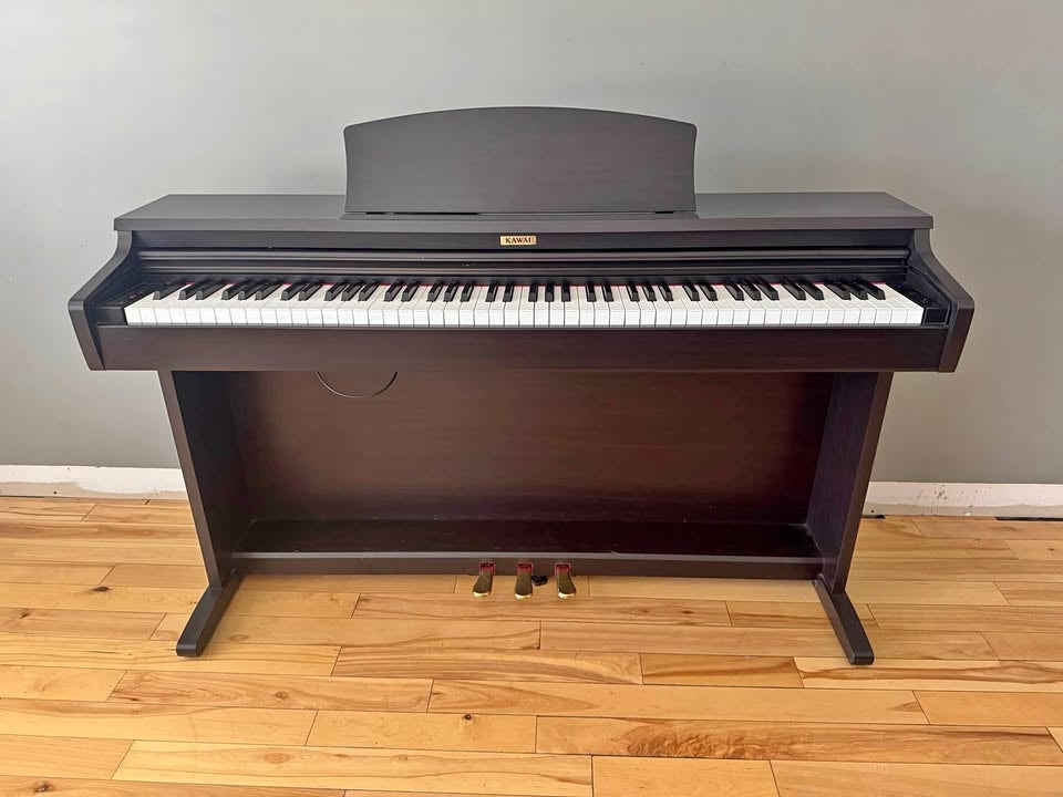 Đàn Piano Điện Kawai KDP90