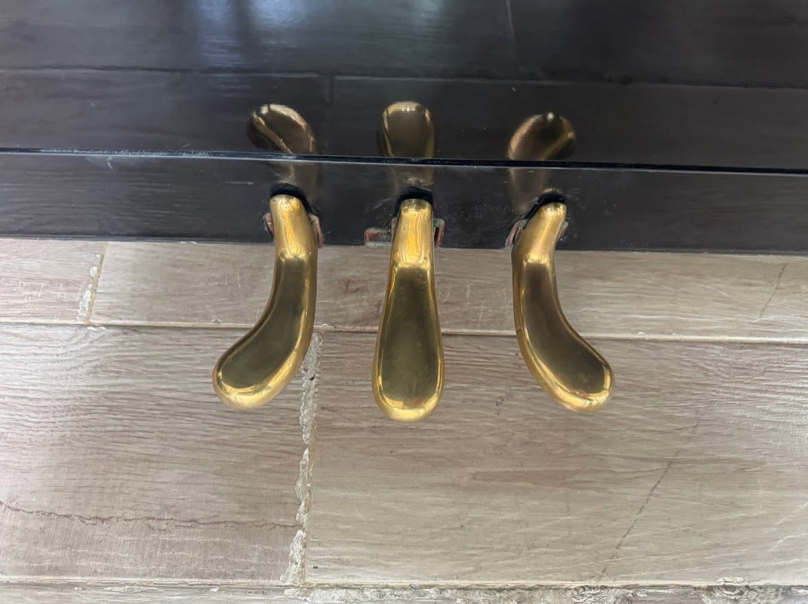 Đàn Piano Cơ Kawai KS1