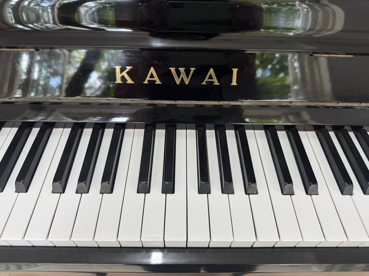 Đàn Piano Cơ Kawai KS1
