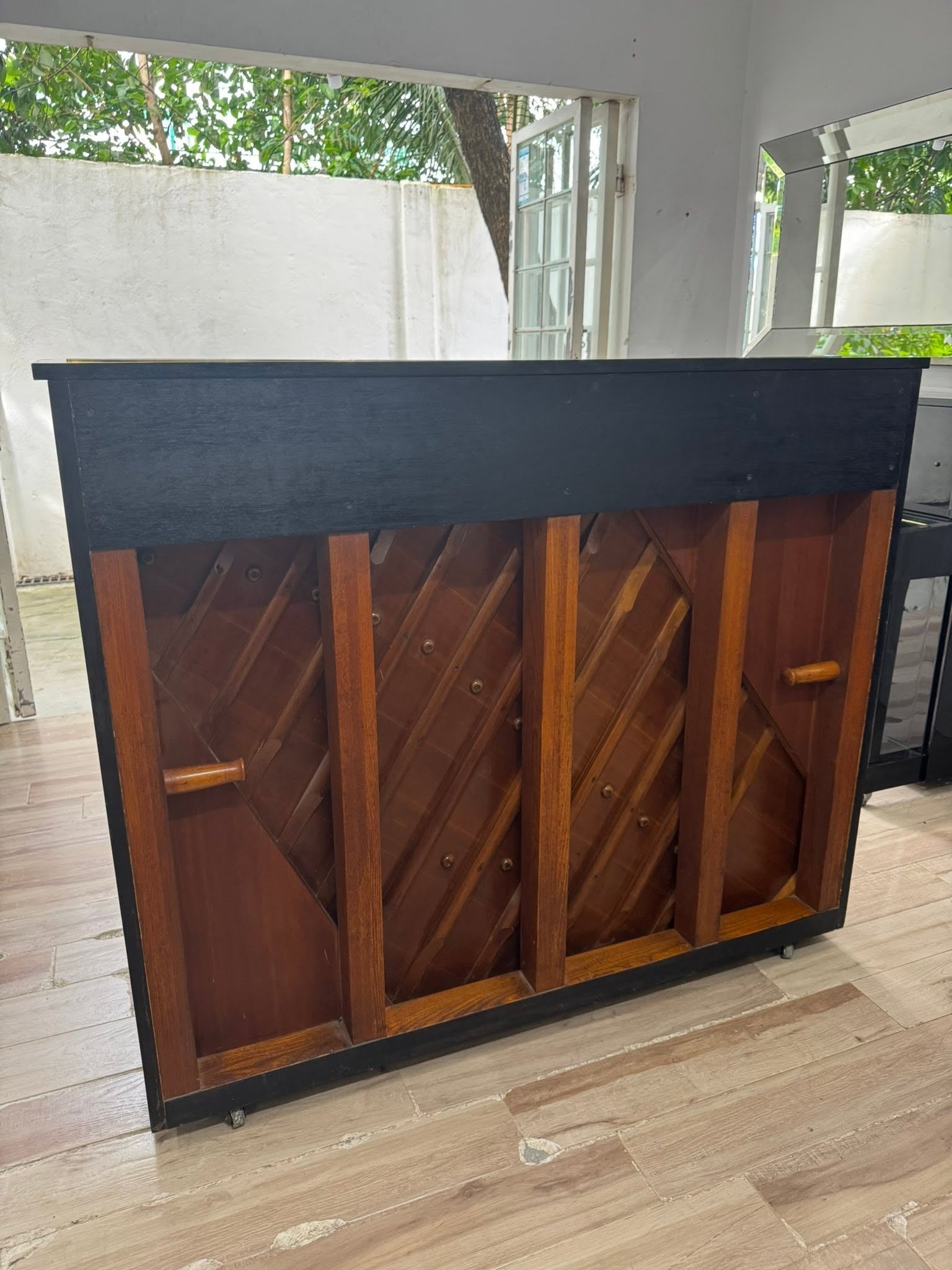 Đàn Piano Cơ Kawai KS1