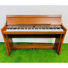 Kawai L51