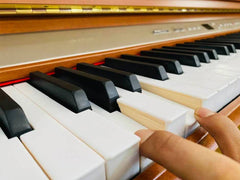 Kawai L51