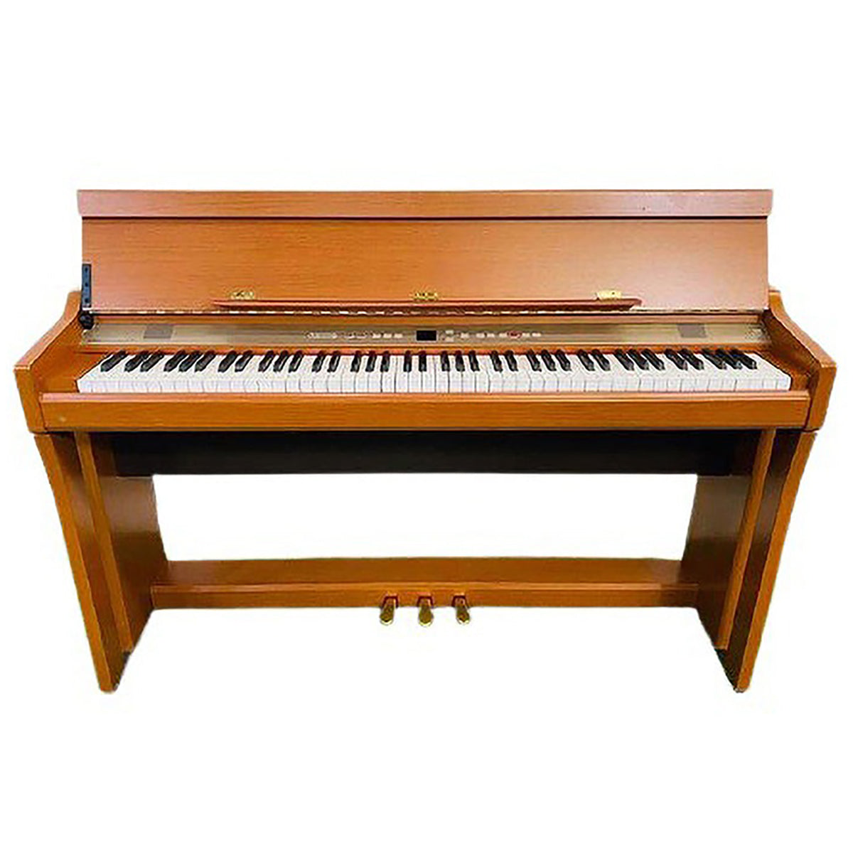 Kawai L51