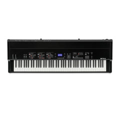 Kawai MP11SE Stage Piano