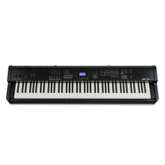 Kawai MP7SE Stage Piano