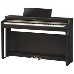 Kawai PN4