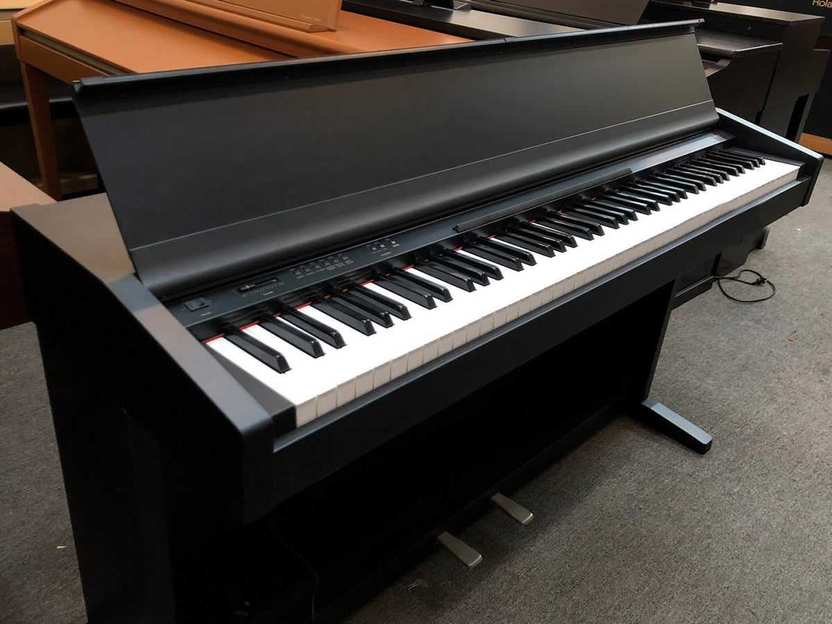 Kawai PN80 