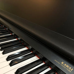 Kawai PN80 