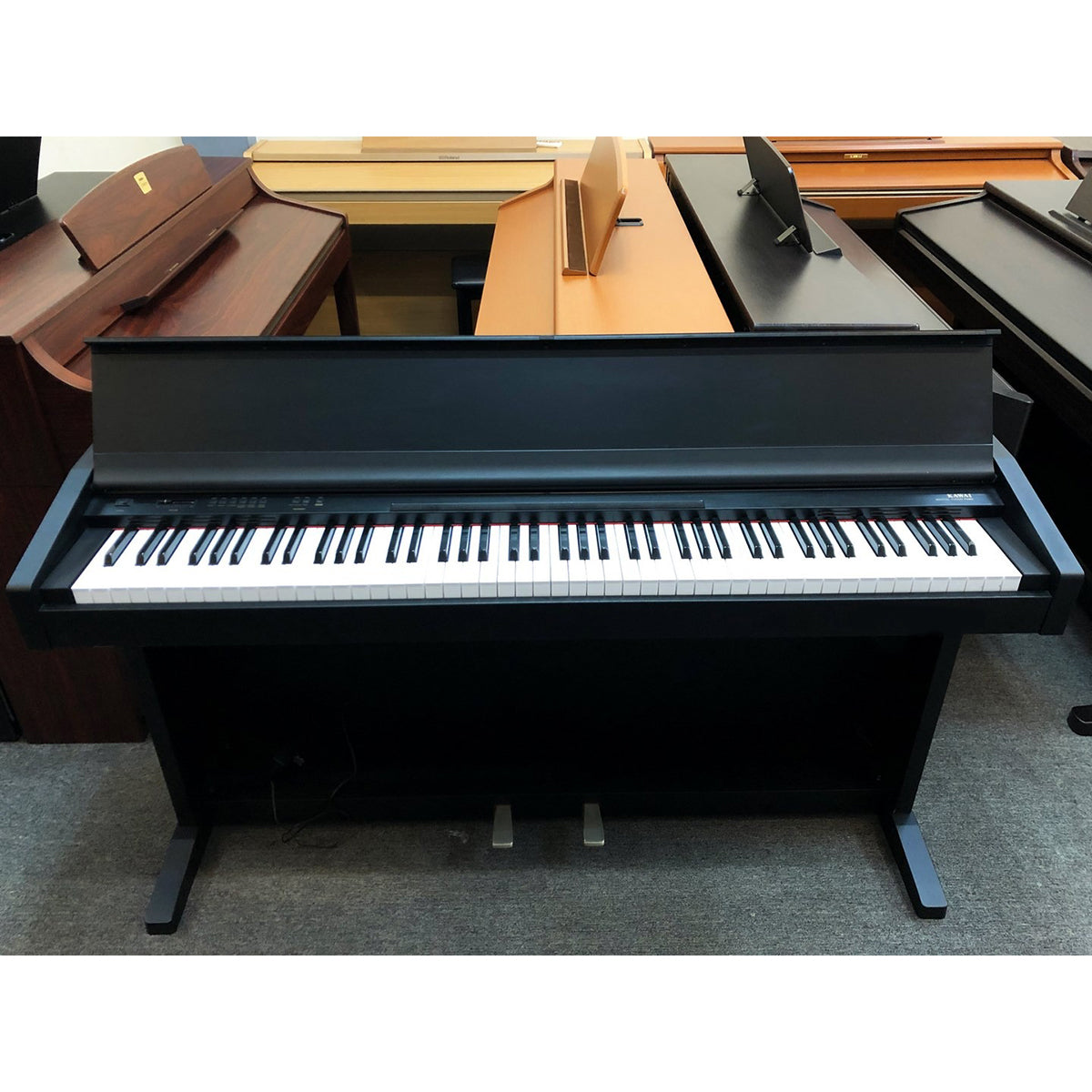 Kawai PN80 