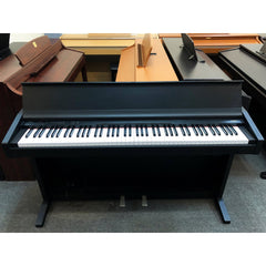 Kawai PN80 