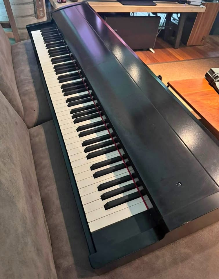 Kawai VPC1 Virtual Piano Controller