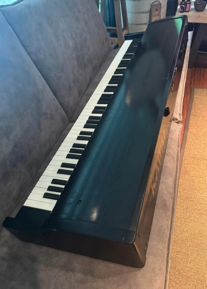 Kawai VPC1 Virtual Piano Controller