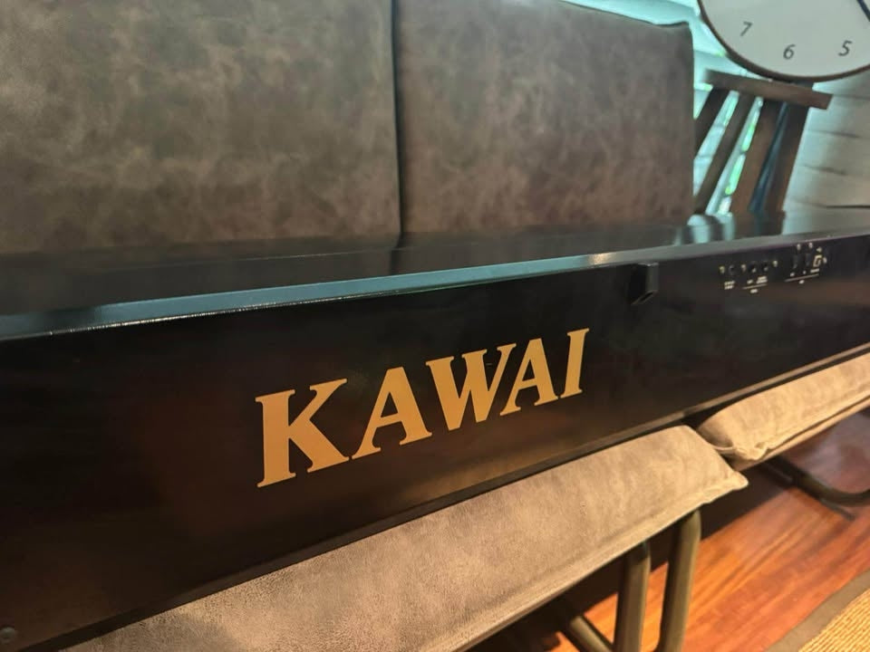 Kawai VPC1 Virtual Piano Controller