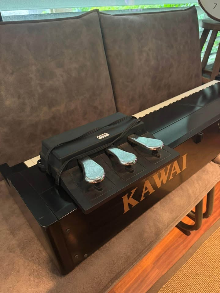 Kawai VPC1 Virtual Piano Controller