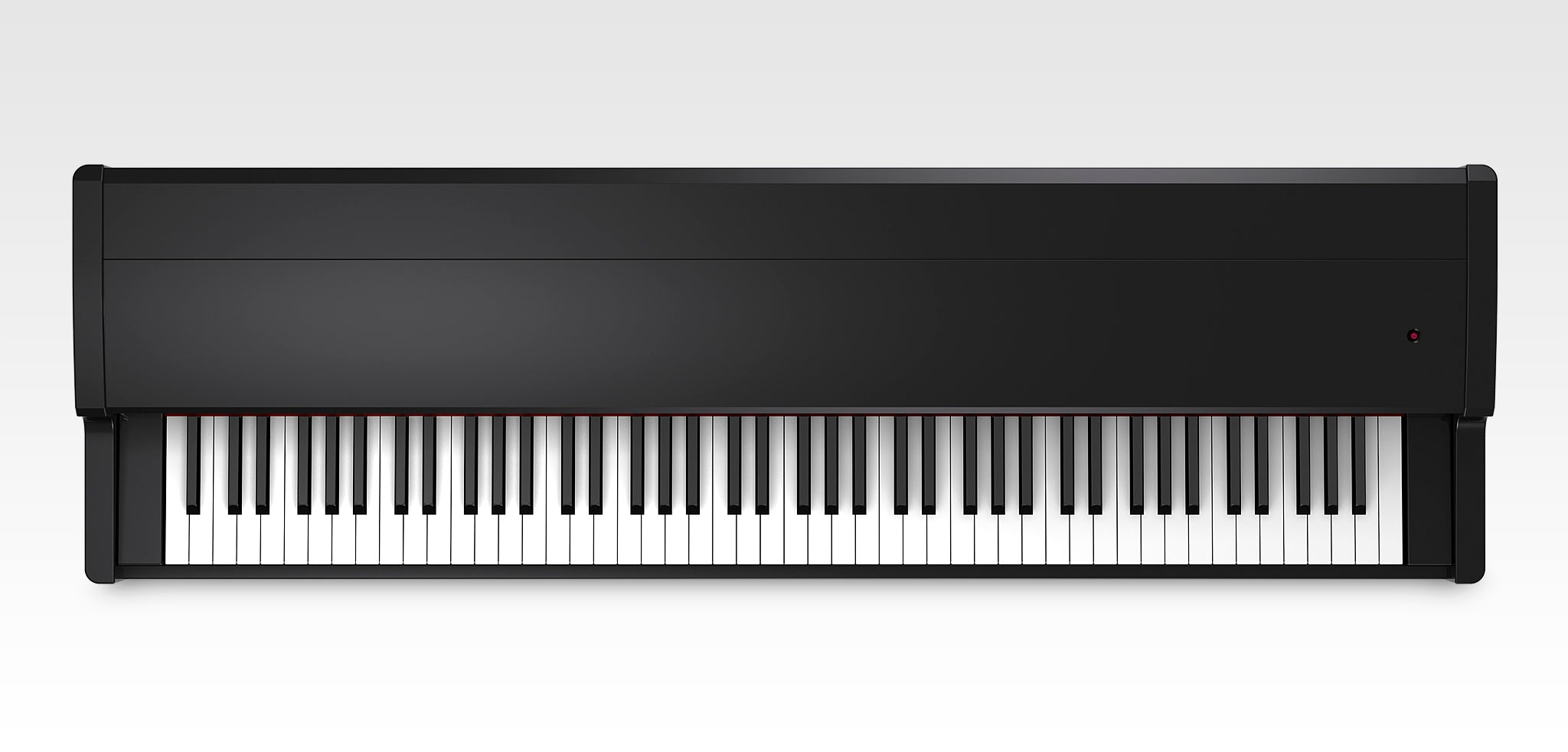 Kawai VPC1 Virtual Piano Controller
