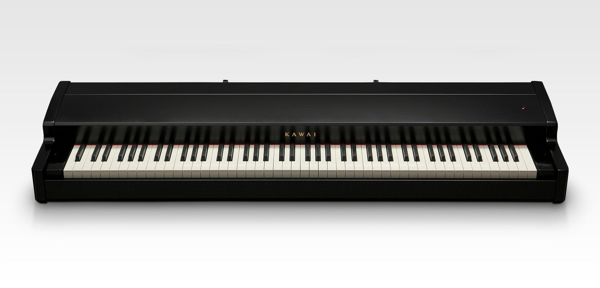 Kawai VPC1 Virtual Piano Controller