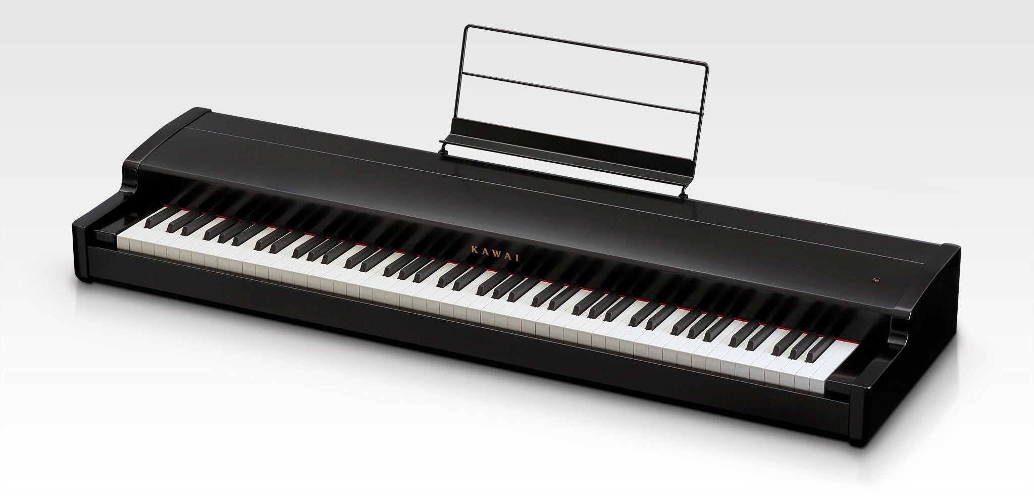 Kawai VPC1 Virtual Piano Controller