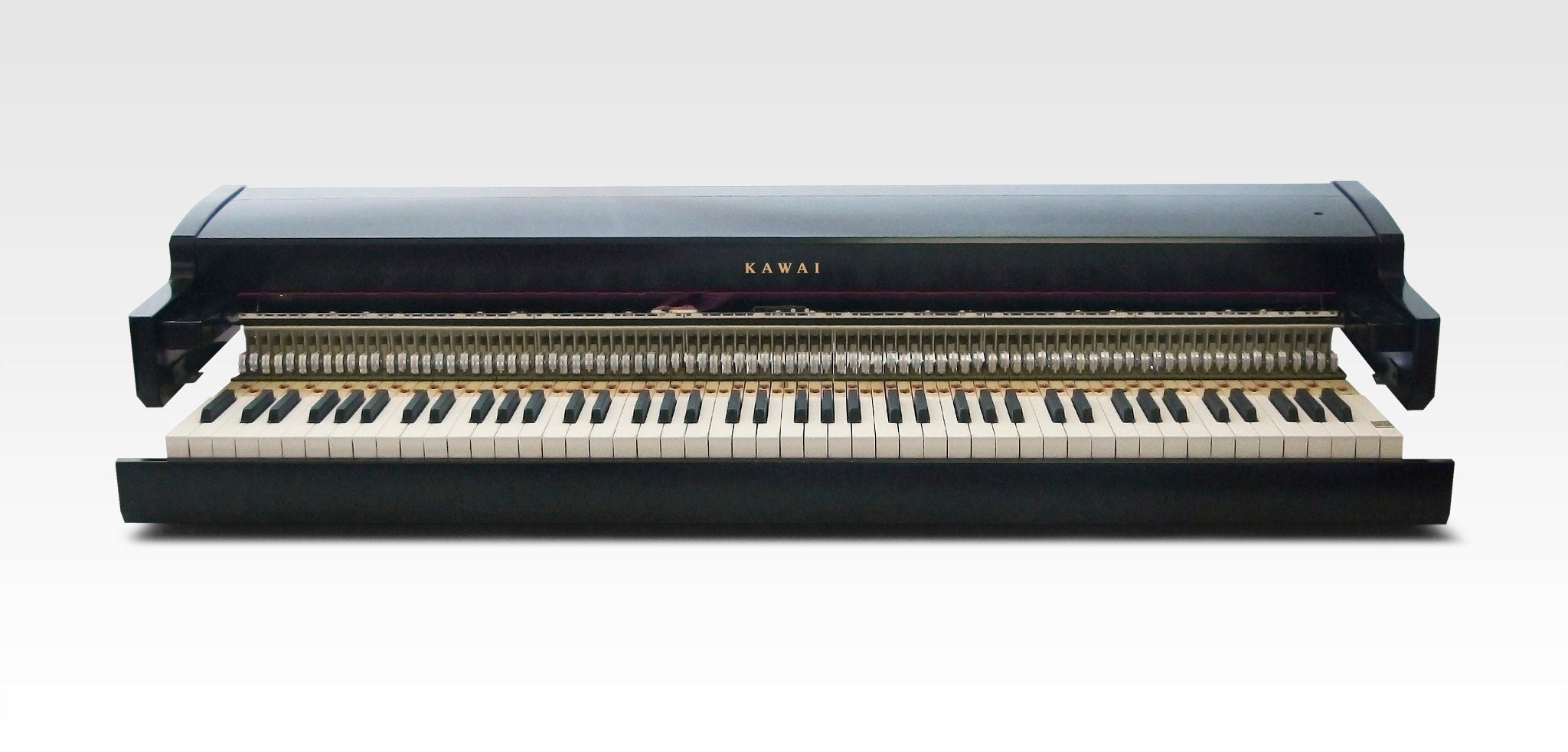 Kawai VPC1 Virtual Piano Controller