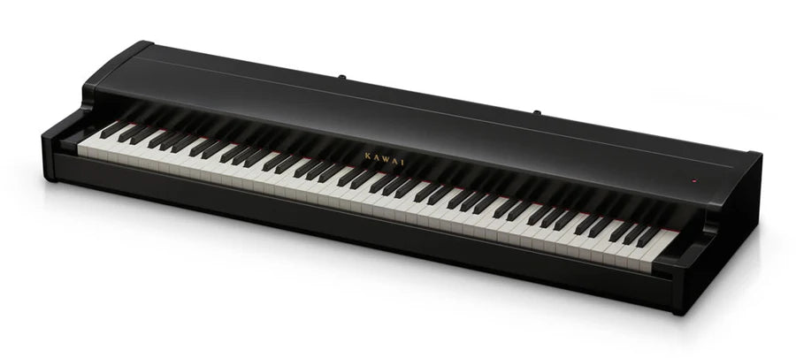 Kawai VPC1 Virtual Piano Controller