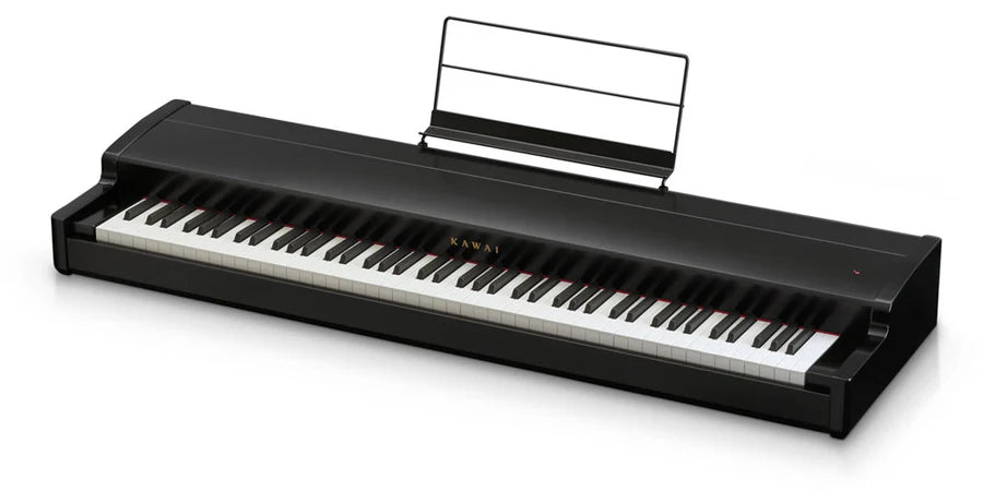 Kawai VPC1 Virtual Piano Controller