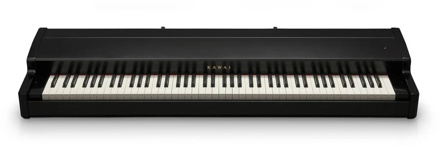 Kawai VPC1 Virtual Piano Controller