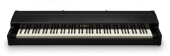 Kawai VPC1 Virtual Piano Controller