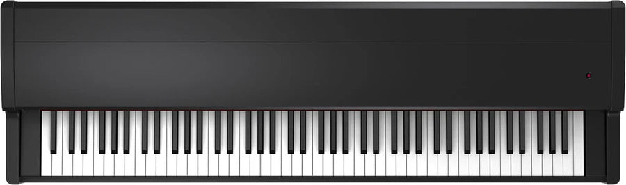 Kawai VPC1 Virtual Piano Controller