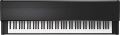 Kawai VPC1 Virtual Piano Controller