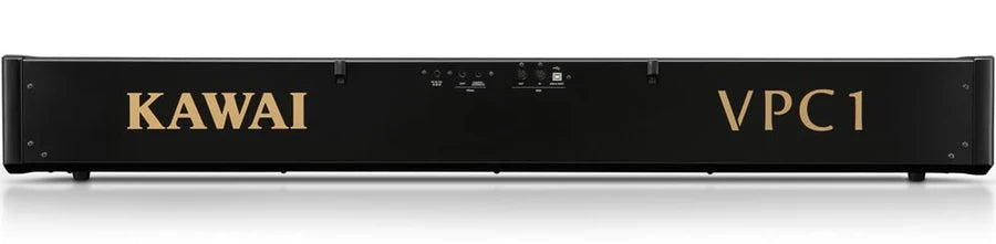 Kawai VPC1 Virtual Piano Controller