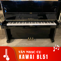 Kawai BL51 Tân Nhạc Cụ