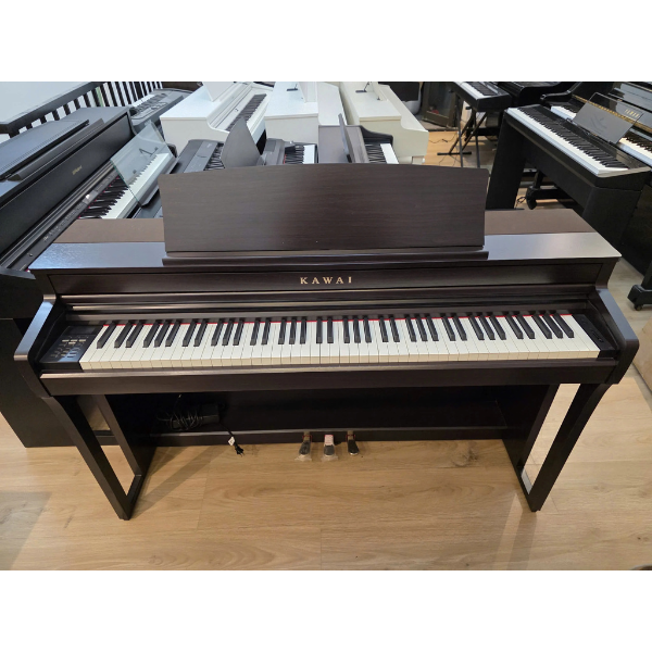 Kawai CA59