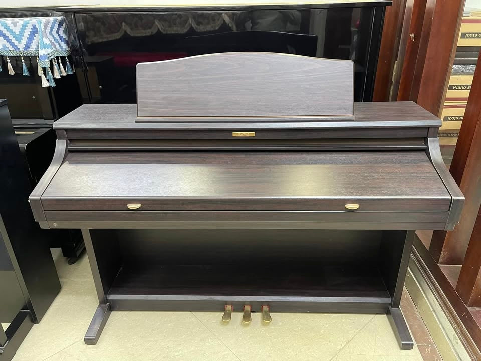 Đàn Piano Điện Kawai CA71
