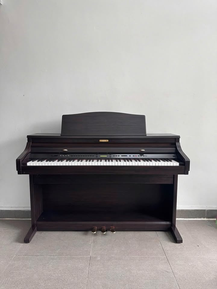 Đàn Piano Điện Kawai CA71