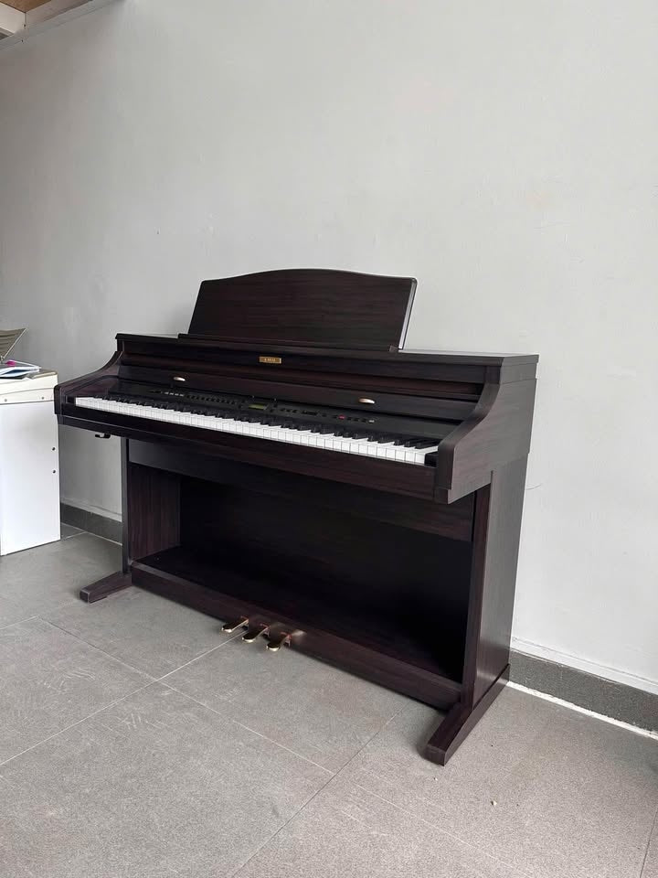 Đàn Piano Điện Kawai CA71