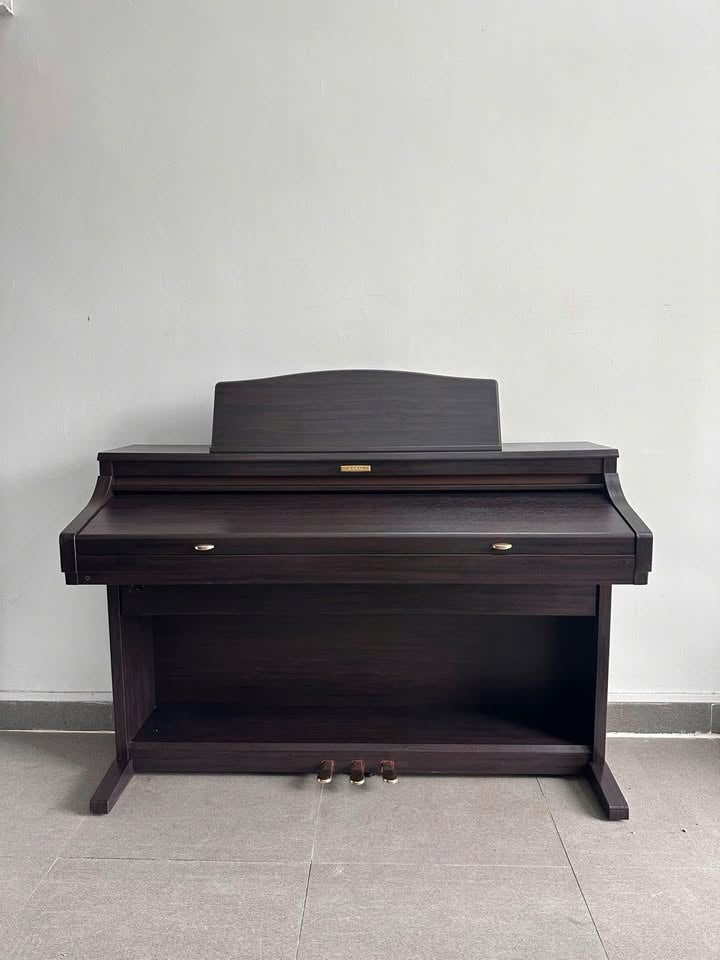 Đàn Piano Điện Kawai CA71