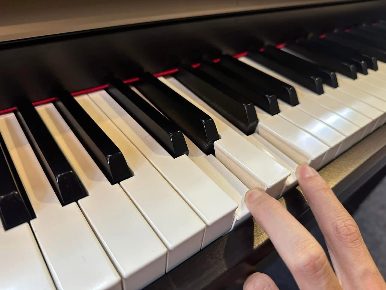 Đàn Piano Điện Kawai CA78