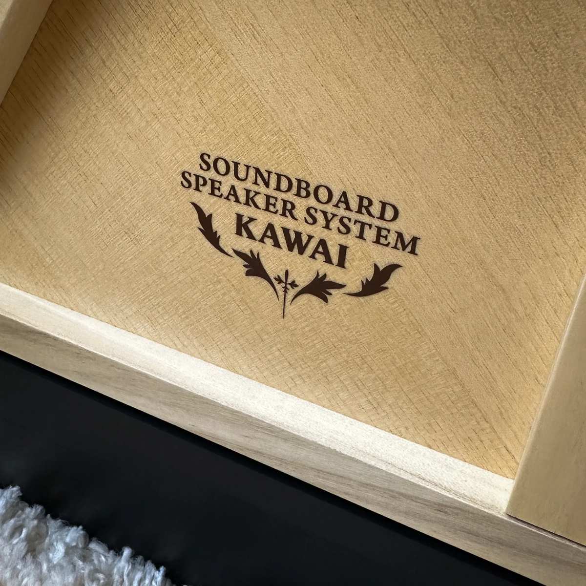 Đàn Piano Điện Kawai CA901 Concert Artirst Series