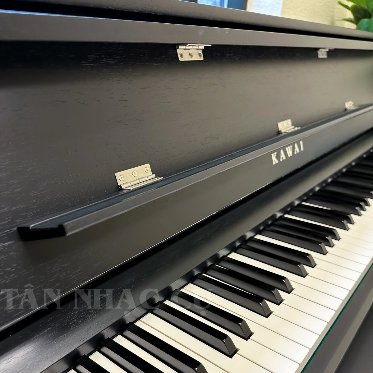 Đàn Piano Điện Kawai CA901 Concert Artirst Series